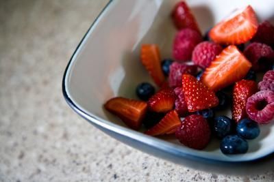 Snacks for Diabetics & Renal Failure Patients -   23 diabetic diet fruit
 ideas