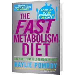 23 fast diet book
 ideas