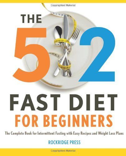 23 fast diet book
 ideas