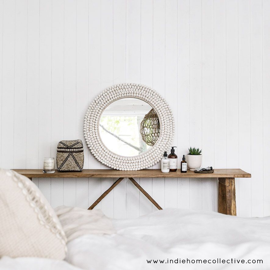 Styling / Photography: Indie Home Collective -   23 indie style home
 ideas