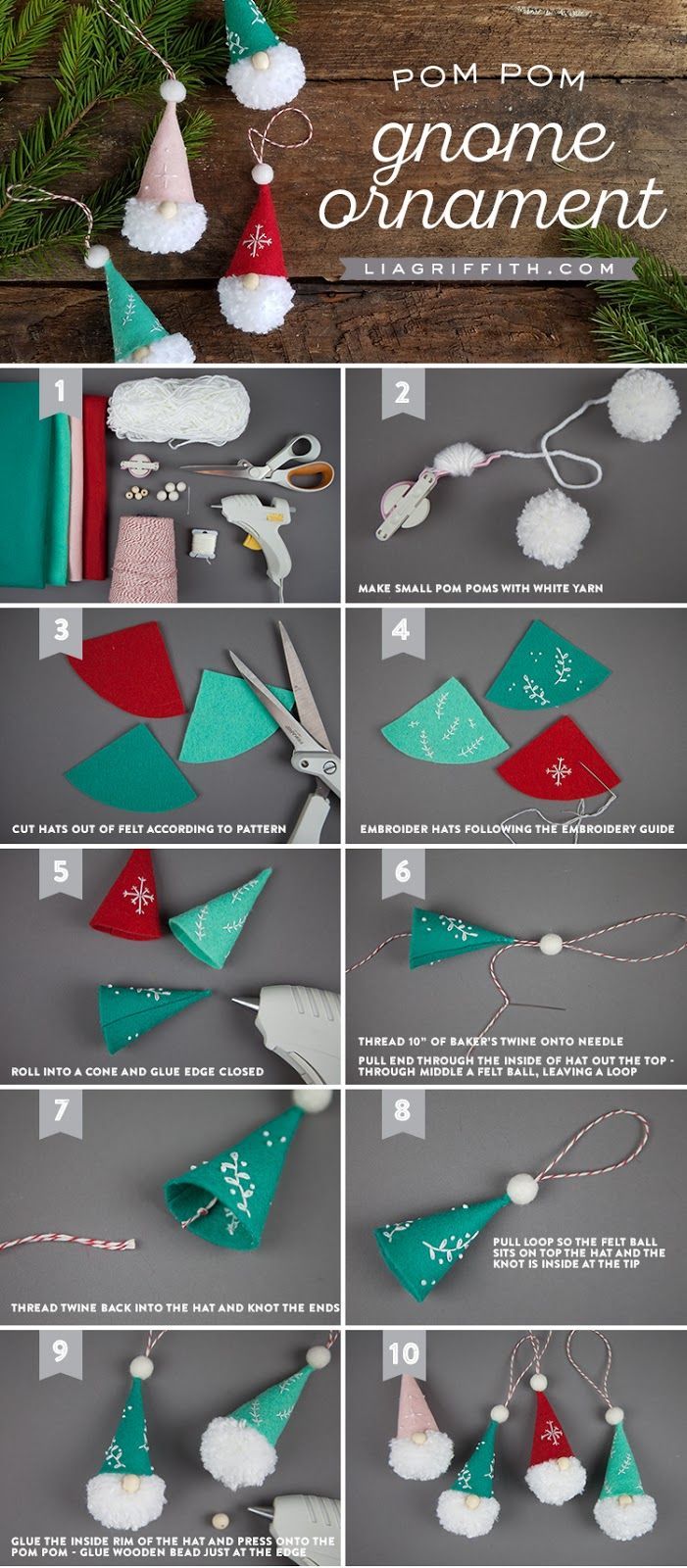 23 unique crafts
 ideas