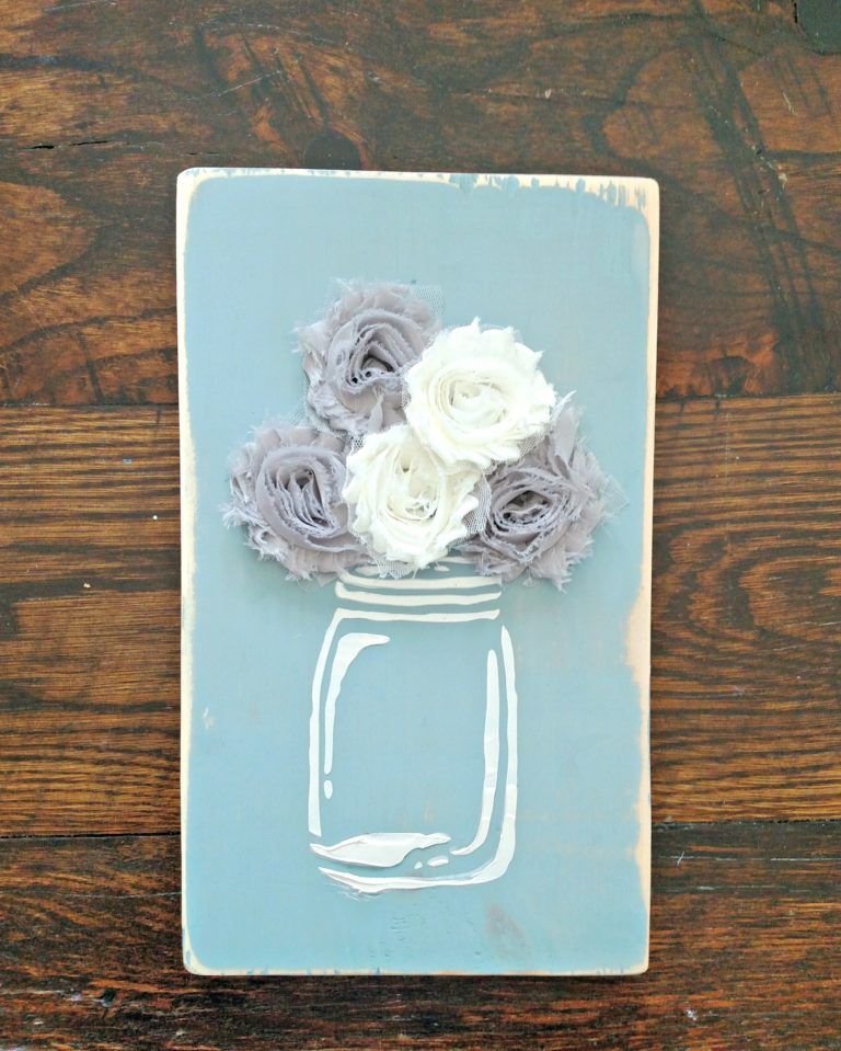 15 New Craft Ideas that you NEED to Try -   23 unique crafts
 ideas