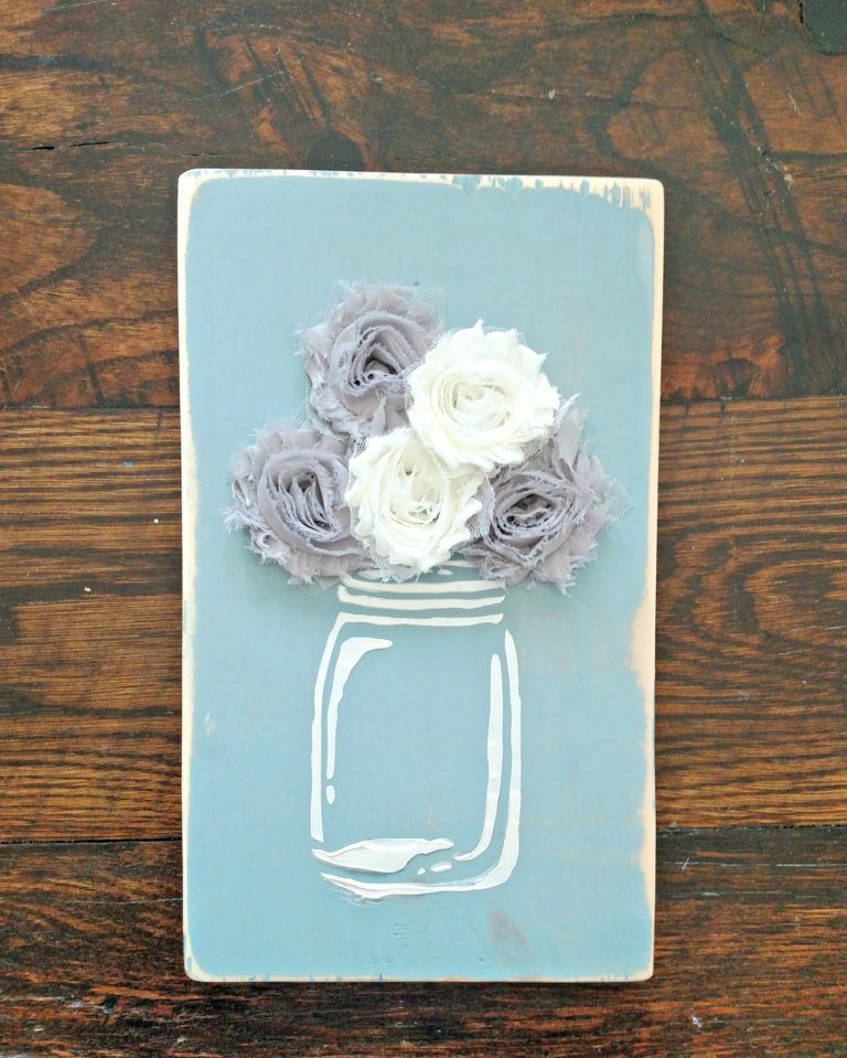 23 unique crafts
 ideas