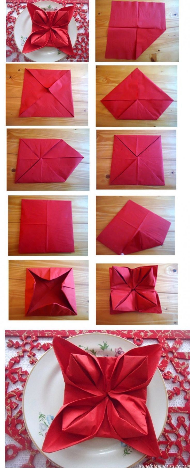 24 folding crafts table
 ideas