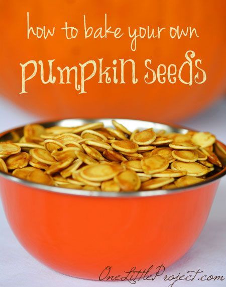 24 fresh pumpkin recipes
 ideas