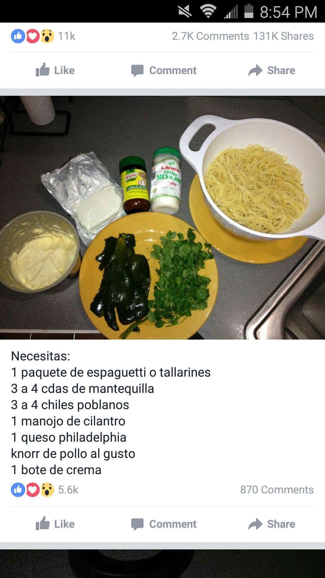 24 green spaghetti recipes
 ideas