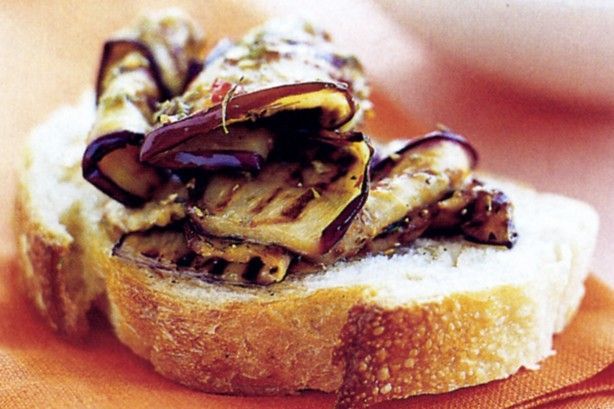 24 marinated eggplant recipes
 ideas