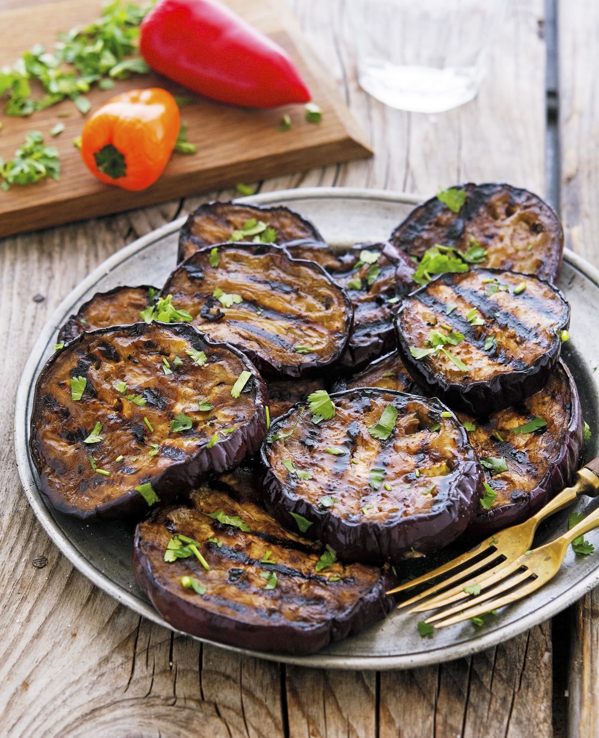 24 marinated eggplant recipes
 ideas