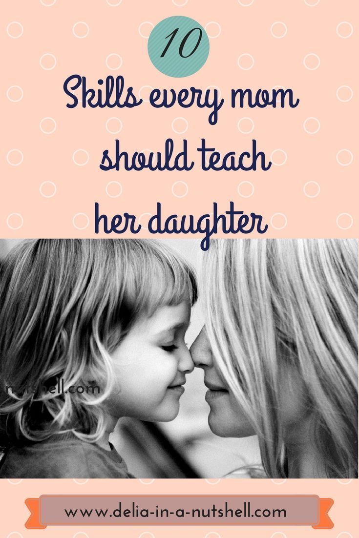 24 mother daughter dates
 ideas