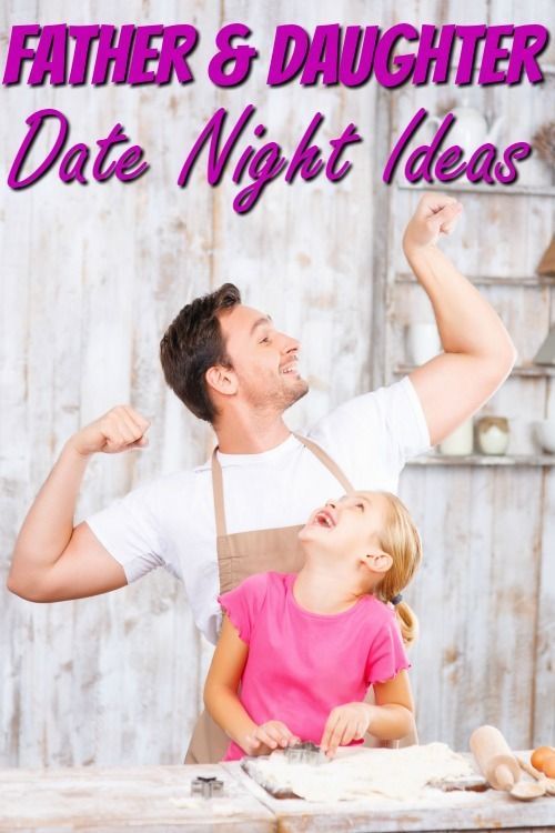 24 mother daughter dates
 ideas