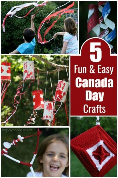 24 ocean crafts happy hooligans
 ideas