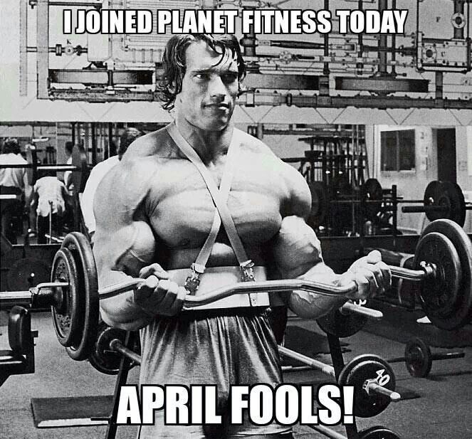 Planet Fitness humor -   24 planet fitness humor
 ideas