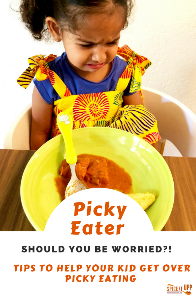 Should You Be Worried About Your Picky Eater & Can You Handle It?! -   24 pregnancy diet for picky eaters
 ideas