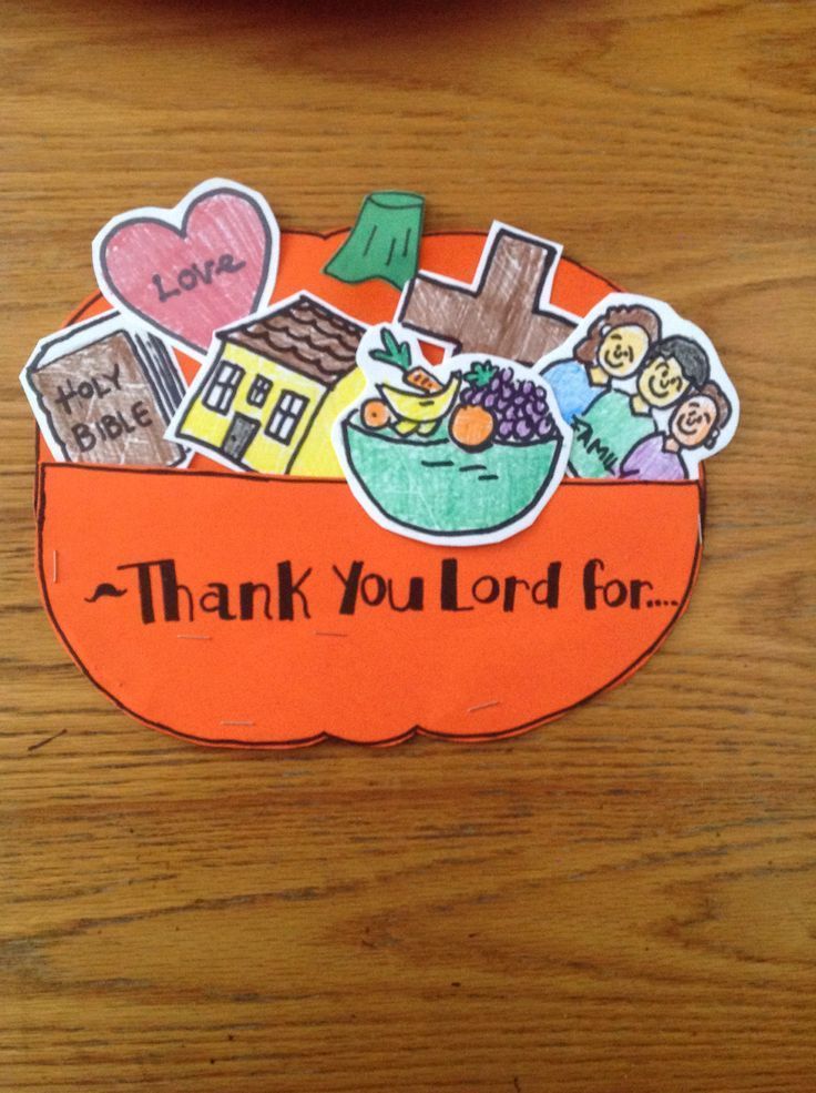 20+ Thanksgiving Crafts For Kids Activities | DIY AND ME -   24 school crafts display
 ideas