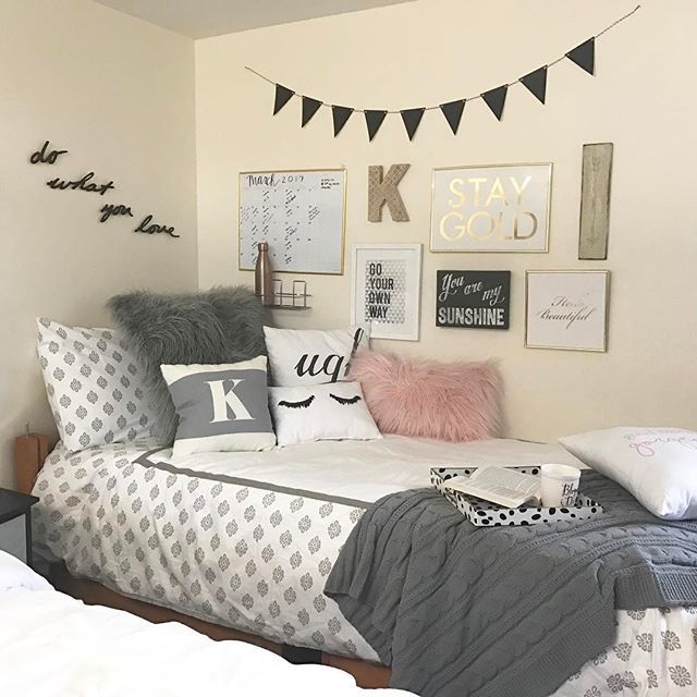 Only a few hours left to shop 30% off wall decor // use code WANTITWED // dormify.com -   25 dorm decor wall
 ideas