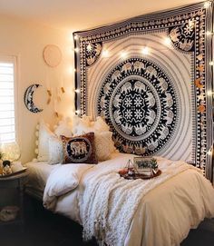 25 dorm decor wall
 ideas