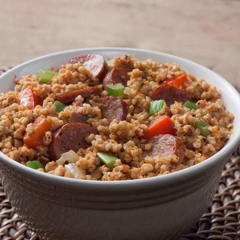 20 Savory Oatmeal Recipes -   25 flat belly oatmeal
 ideas