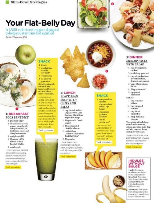 25 flat belly oatmeal
 ideas