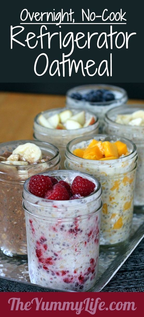 25 flat belly oatmeal
 ideas