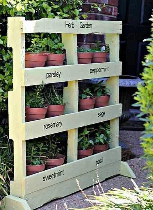 Love pallet ideas #Palletideas -   25 garden seating pallets
 ideas