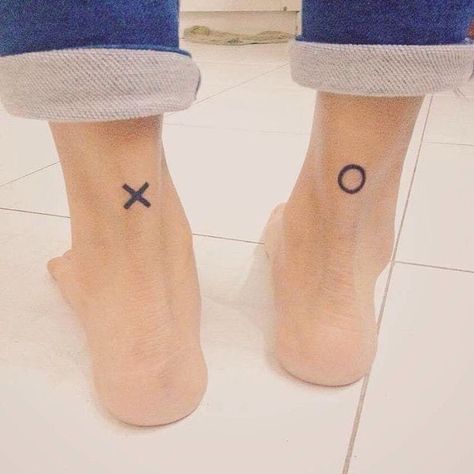 21 Minimalist Tattoos That Will Make You Want to Get Inked -   25 minimalist tattoo book
 ideas