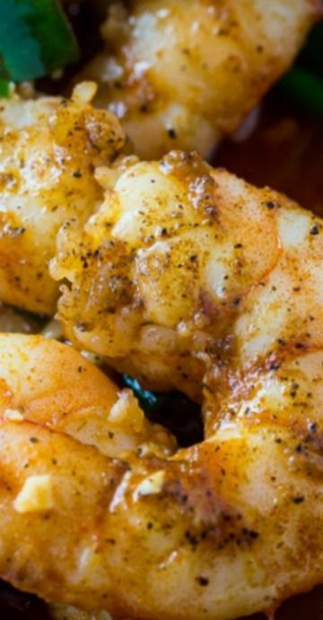 25 seafood recipes copycat
 ideas