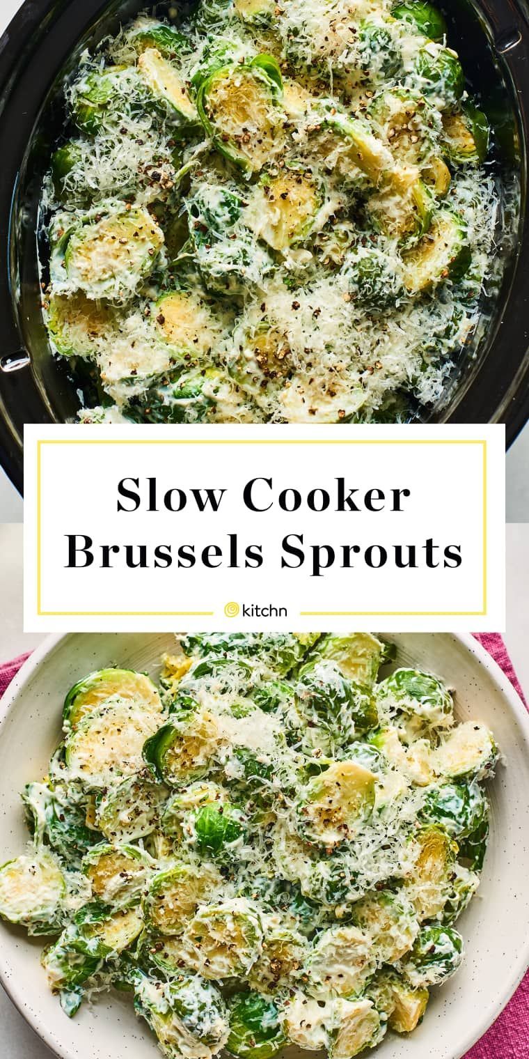 17 vegetable recipes slow cooker
 ideas