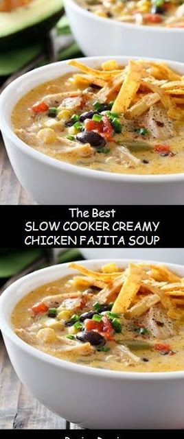 17 vegetable recipes slow cooker
 ideas