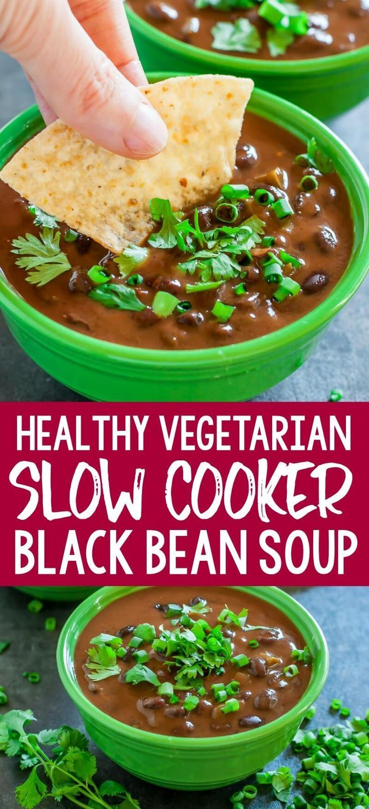 17 vegetable recipes slow cooker
 ideas