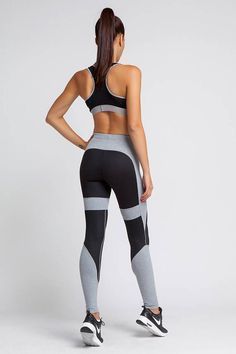 19 fitness fashion leggings
 ideas