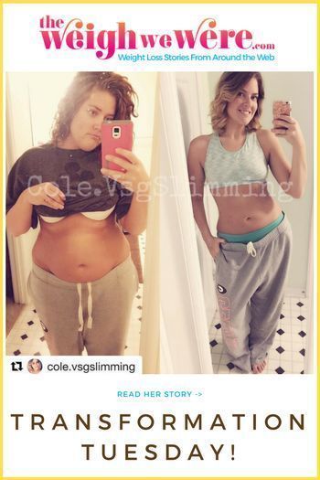 Read Transformation Tuesday success stories! Before and after fitness transformation motivation from women who hit their weight loss goals and got THAT BODY with training and meal prep. Learn their workout tips get inspiration! | TheWeighWeWere.com -   19 fitness femme transformation
 ideas