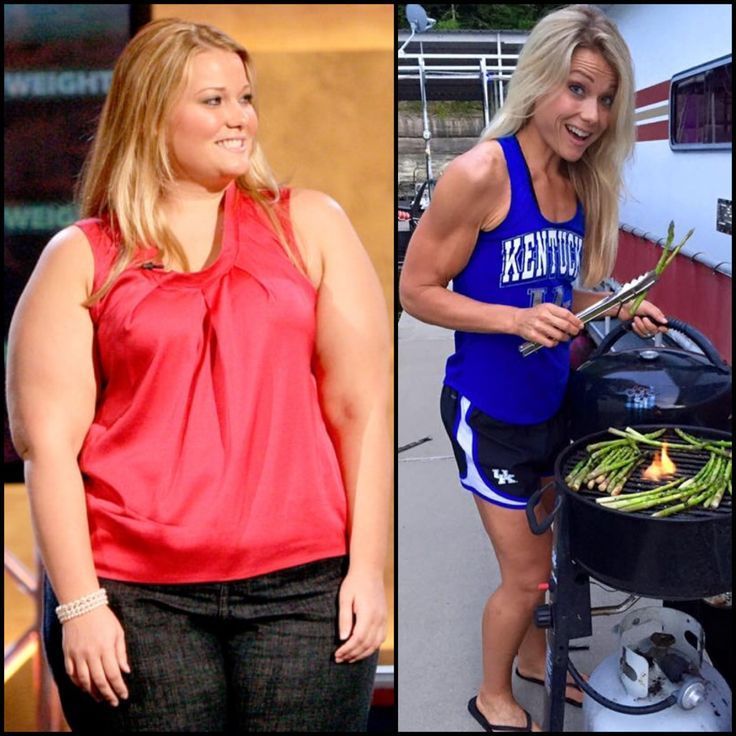 115 Pounds Lost: Not America's Choice -   19 fitness femme transformation
 ideas