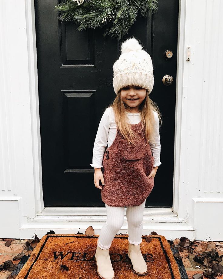 childrens fashion, toddler style, hipster kid, cute outfit, inspiration -   19 girl style hipster
 ideas