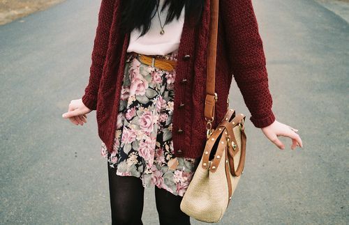 19 girl style hipster
 ideas