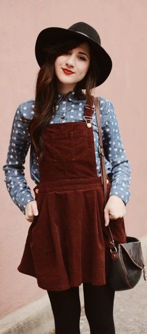 19 girl style hipster
 ideas