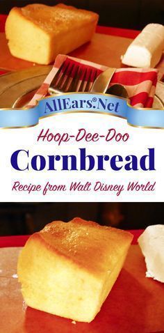 21 corn bread recipes
 ideas