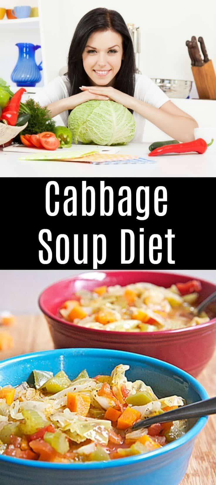 21 diet soup celery
 ideas