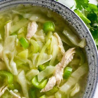 21 diet soup celery
 ideas