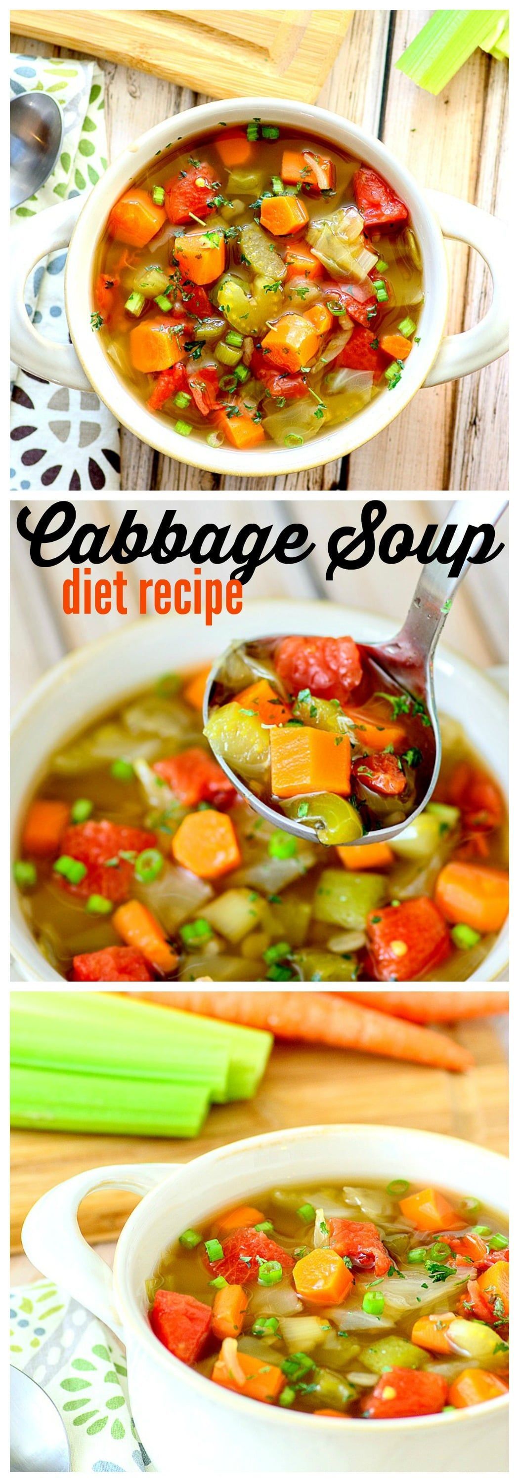 21 diet soup celery
 ideas