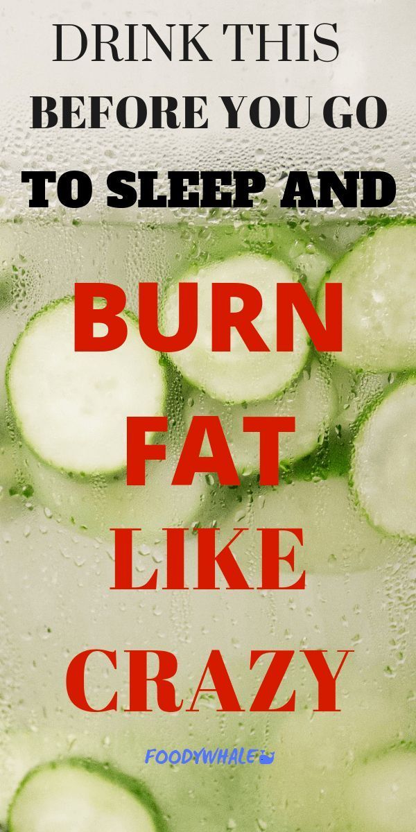 Lose Weight Instantly With This Drink -   21 fitness diet fat fast
 ideas