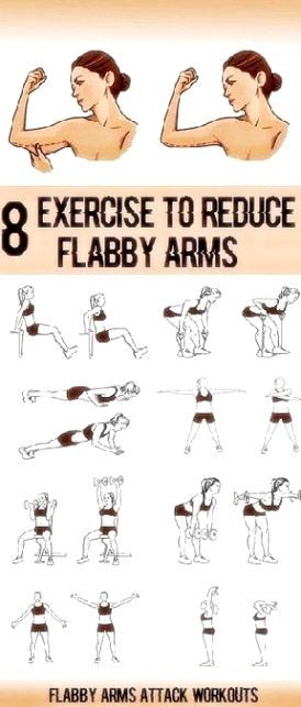 Burn belly fat; When conducting any workout, you must exhale each time you finish a repetition. -   21 fitness diet fat fast
 ideas