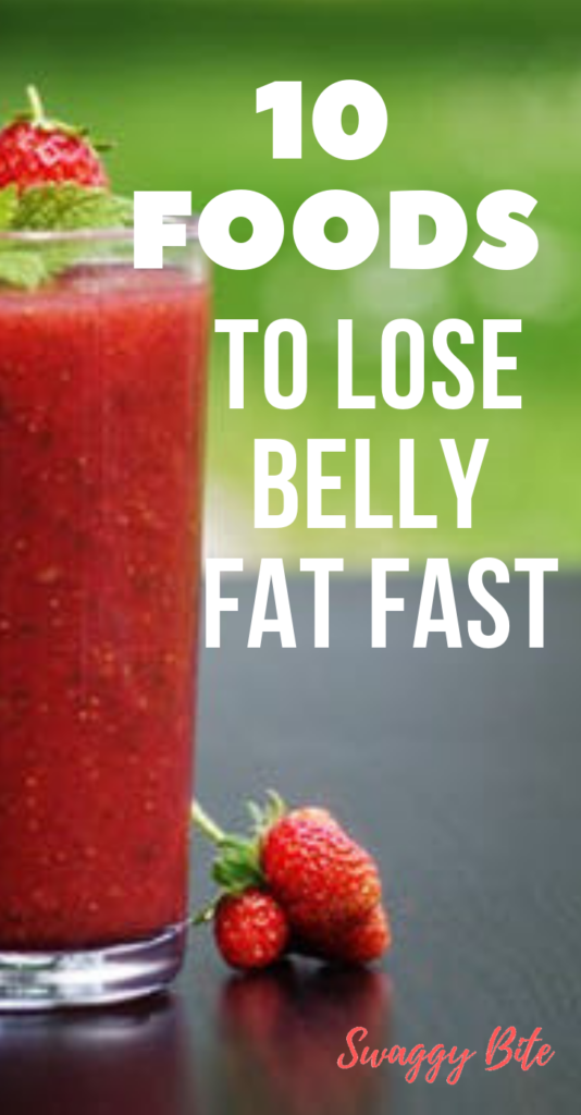 How to lose belly fat fast – 10 Foods that burn belly fat -   21 fitness diet fat fast
 ideas