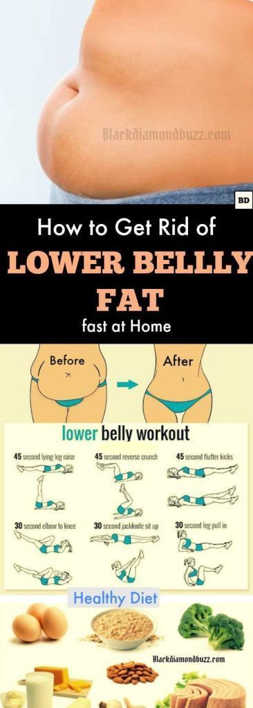 How to Get Rid of Lower Belly Fat Fast-Lower Belly Workout & Healthy DietsDo you want to get rid of lower belly fat and remove that stubborn excess belly fat? Then this post is for you .Excess stomach fat is not only annoying but is also one of the most difficult forms of body fat to get rid of. The fat expands in your abdomen and forms between your organs. #Workoutsforbellyfatweightloss -   21 fitness diet fat fast
 ideas