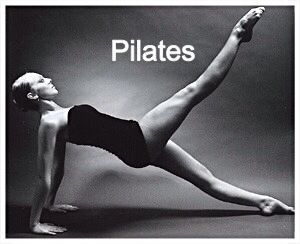 Pilates- -   21 fitness photography pilates
 ideas