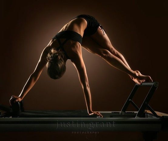 21 fitness photography pilates
 ideas