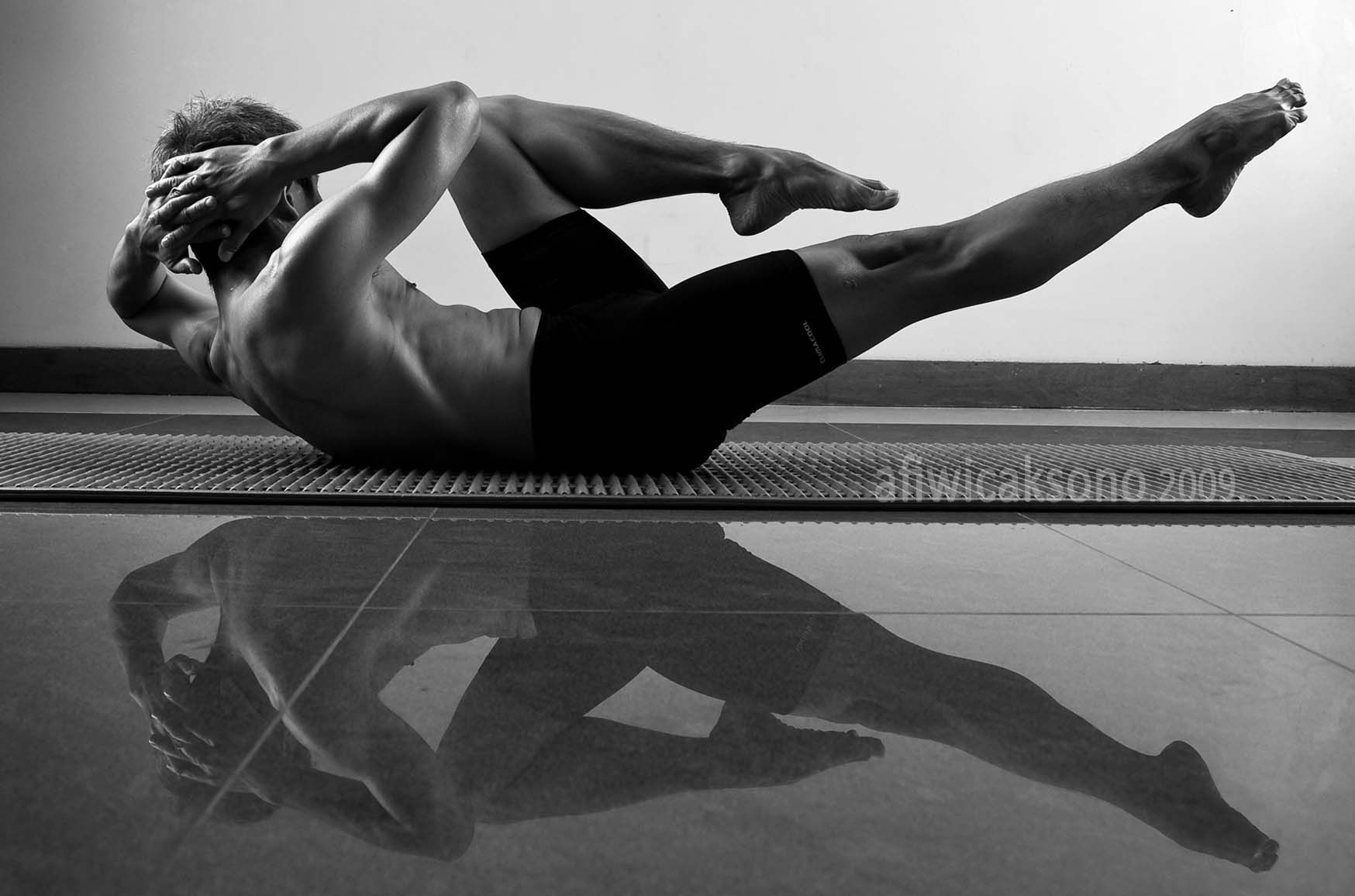 21 fitness photography pilates
 ideas