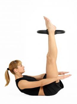 21 fitness photography pilates
 ideas