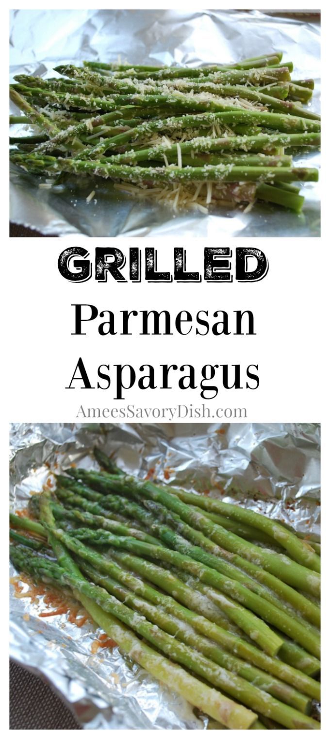21 grilled asparagus recipes
 ideas