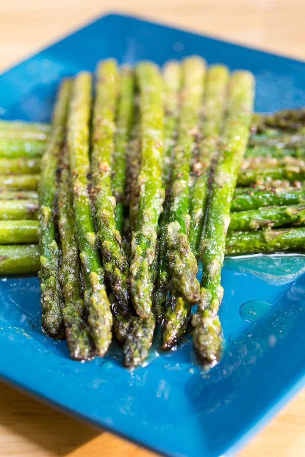 21 grilled asparagus recipes
 ideas