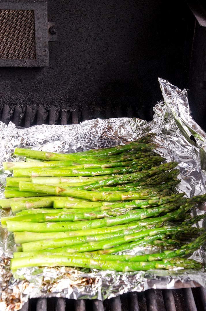 21 grilled asparagus recipes
 ideas